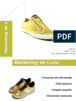 Marketing+de+Luxo.ppt