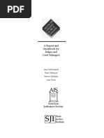 Download Meeting The Challange of Pro Se Litigation by REBogart SN2239823 doc pdf