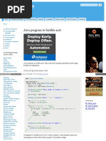 Download Www Programmingsimplified Com Java Source Code Java Program by RoshanCruze SN223982948 doc pdf