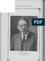 Day of The Realtor 1924 An Appreciation by Henry P. Barbour