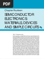 Download Semiconductor Electronics by praveen2910 SN22398671 doc pdf