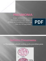 Download Pneumonia pada anak by dr faiq SN22398758 doc pdf
