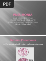 Download PneumoniapadaanakbydrfaiqSN22398758 doc pdf