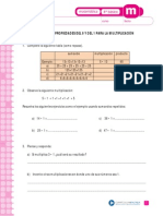 Articles-20470 Recurso PDF