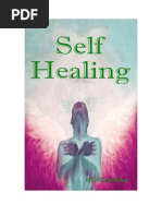 Download Self Healing by mesagirl SN2239881 doc pdf