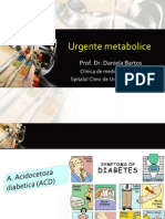 19.Urgente Metabolice