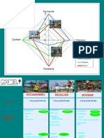 Formare Padel 2014 En