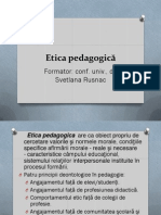 Etica_pedagogica