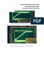  PID CONTRoller