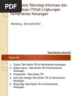 Download Materi Tata Kelola TIK  by Anonymous N22g3i4 SN224000279 doc pdf