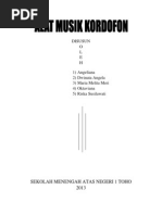 Download Alat Musik Kordofon by Diaz Wish Borneo SN224001884 doc pdf