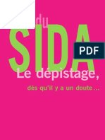 le dpistage mode demploi