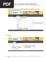 userguideIPSUSM