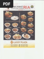 Download Ayam Penyet Ria by liquidity SN22400762 doc pdf