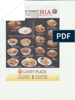 Download Ayam Penyet Ria by liquidity SN22400762 doc pdf