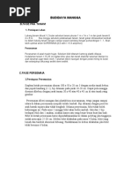 Download BUDIDAYA MANGGA by hygus79 SN22400799 doc pdf