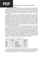 Download BukuBioresourcesBiokomposit by Tom MOts SN224011589 doc pdf