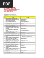 Download Copy of Andi Offset Sep 13 by Fahrudin Krits Surveyor SN224014780 doc pdf