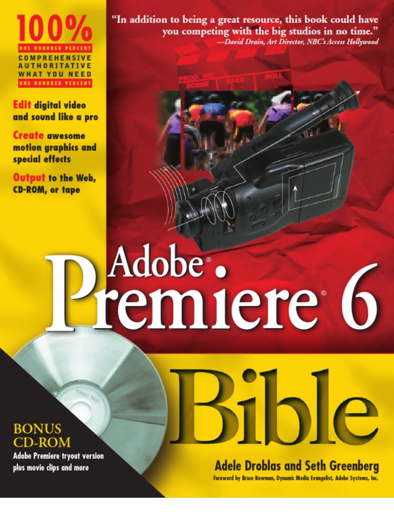 Adobe Creative Marketing And Document Management Solutions