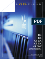 User Manual K4-K5 (en) V10