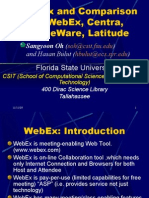 Web Ex Jan 01.zip