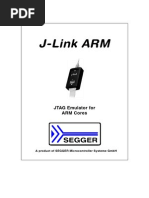 J Link