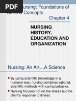Download Nursing History 1 by patricedawn SN22402088 doc pdf