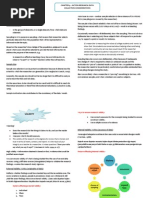 Download TSL 3113 - ACTION RESEARCH by liliyayanono SN224022464 doc pdf