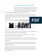 Una Mirada A Las Habituales Exteriores De Un Consultor De Estilo!