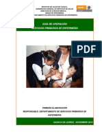 GUIA DE OPERACION SERV. PRIM. ENF. 30NOV10 OK - copia.pdf