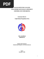 Contoh Literature Review Jurnal