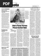 Download Republika Yogya Kamis 12-11-2009 by heri purwata SN22402978 doc pdf