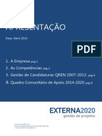 EXTERNA2020 Apres 052014 S