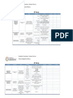 2 Conteudos Leccionados 2012-2013 PDF