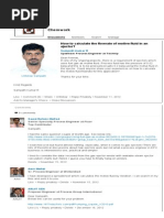 Download How to Calculate the Flowrate of Motive Fluid in an Ejector by Rajesh Krishnamoorthy SN224032953 doc pdf