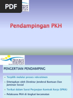 Download PENDAMPINGAN PKH by Hisjam Maman SN224034654 doc pdf