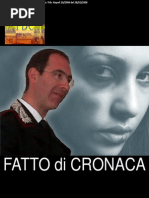  Fatto Di Cronaca