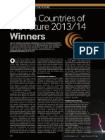 African Countries of the Future 2013 14.pdf