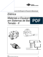 Materiais Equipamentos2