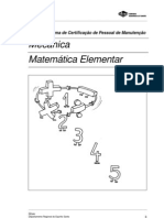 Matematica Elementar2