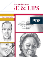 HowToDrawNoseAndLips_RCLP_Freemium