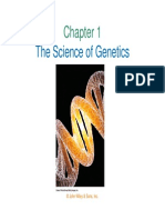 Ch01 [Class Material] (1)