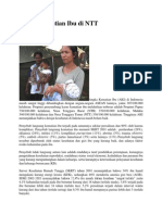 Download Angka Kematian Ibu Di NTT by Har Ahmad SN224046558 doc pdf