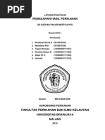 Download Pemasaran-hasil-Perikanan by Diah Sari DLupHerz SN224048251 doc pdf