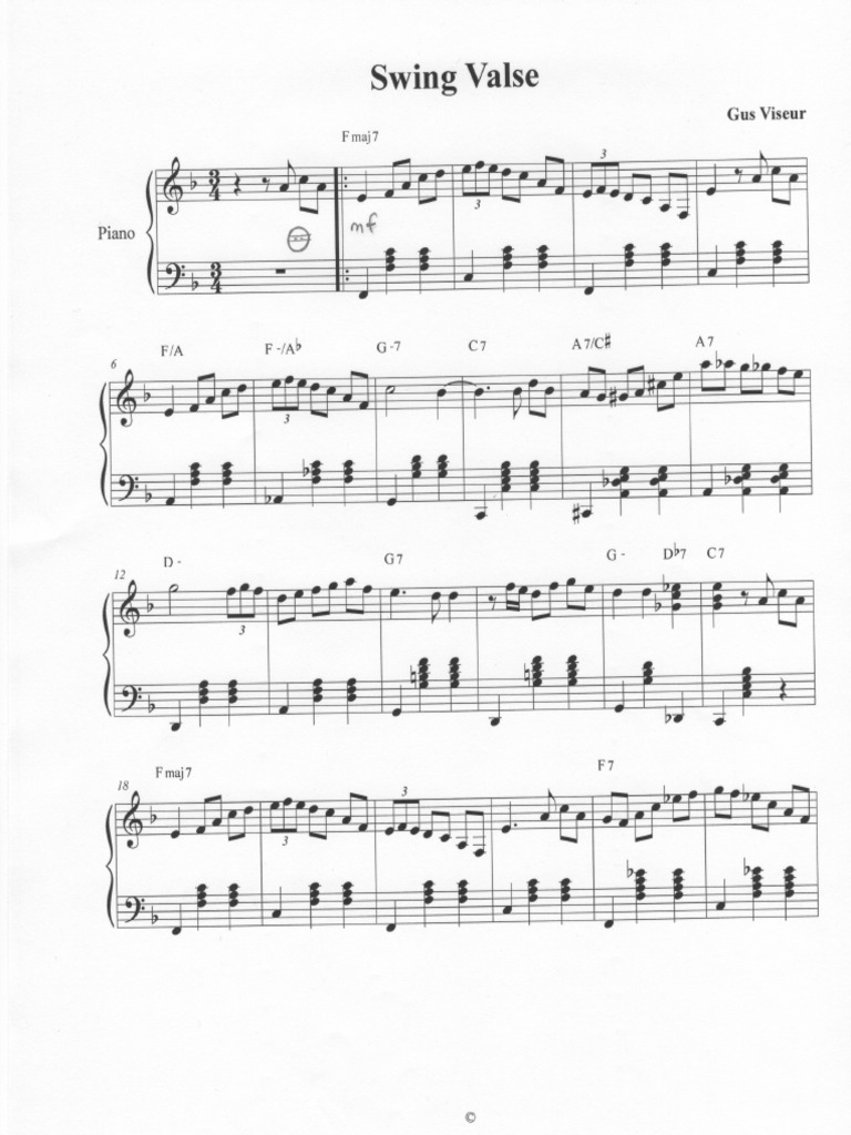swing-valse-arrangement-for-accordion-pdf