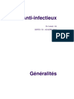 anti-infectieux2011-111207112439-phpapp02