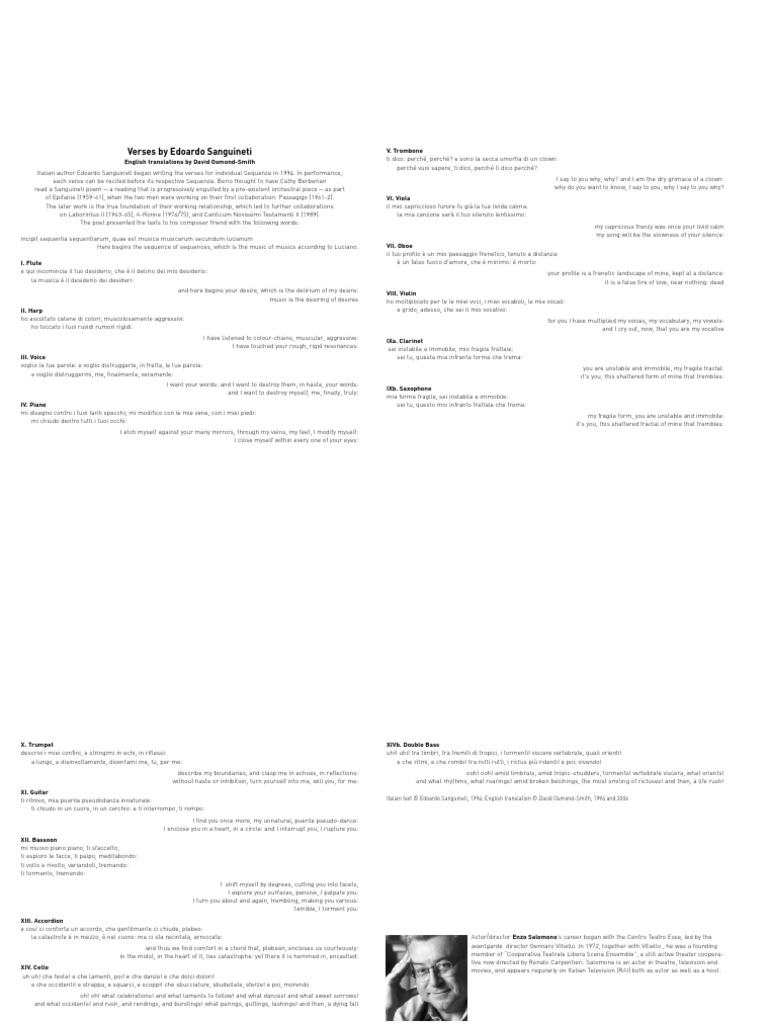 622864-pdf-elements-of-music-music-theory