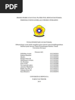 Download CWF by Muhammad Al-Fikrie SN224059010 doc pdf