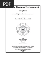 Download 7 Monetary  Fiscal Policies by Amelia Johns SN22405961 doc pdf