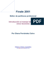 Finale 2001 l1